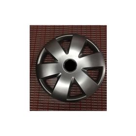 Volkswagen 308 15 inç Esnek Kırılmaz Jant Kapağı