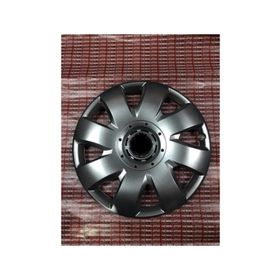 Volkswagen 311 15 inç Esnek Kırılmaz Jant Kapağı