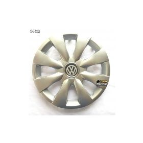 Volkswagen 316 15 inç 4 Adet Jant Kapağı