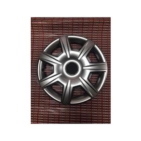 Volkswagen 327 15 inç Esnek Kırılmaz Jant Kapağı