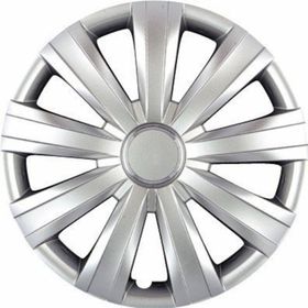 Volkswagen 328 15 inç Kırılmaz Esnek Jant Kapağı