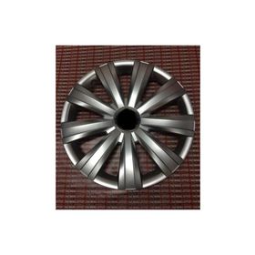 Volkswagen 328 15 inç Kırılmaz Esnek Jant Kapağı