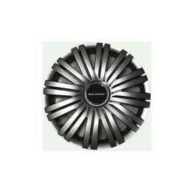 Volkswagen 339 15 inç Kırılmaz Esnek Jant Kapağı