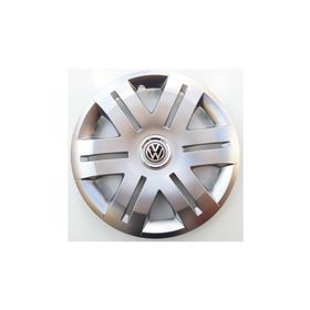 Volkswagen 406 16 inç 4 Adet Jant Kapağı