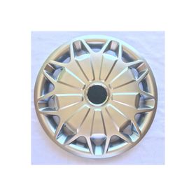 Volkswagen 419 16 inç 4 Adet Jant Kapağı