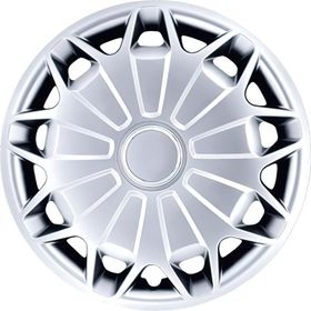 Volkswagen 419 16 inç 4 Adet Jant Kapağı