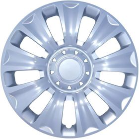 Volkswagen 424 16 inç Esnek Kırılmaz Jant Kapağı