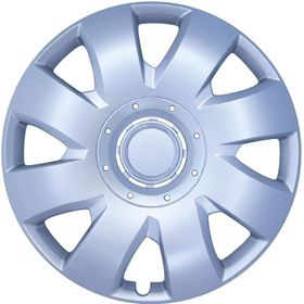 Volkswagen 426 16 inç Esnek Kırılmaz Jant Kapağı