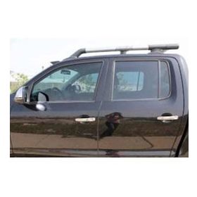 Volkswagen Amarok 2010 Cam Çıtası