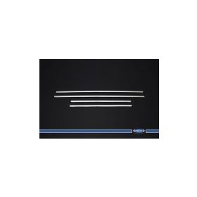Volkswagen Amarok 2010 Cam Çıtası