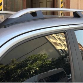 Volkswagen Amarok 2013 2017 Tavan Çıtası Port Bagaj