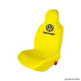 Volkswagen Arteon Oto Koltuk Kılıfı