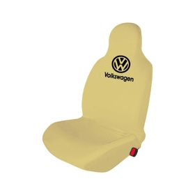 Volkswagen Arteon Oto Koltuk Kılıfı