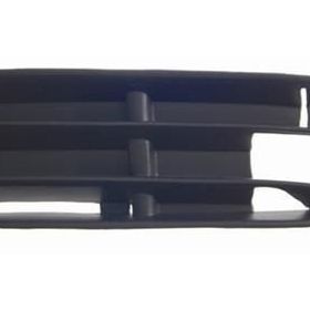 Volkswagen Bora 1998-2002 Sol Ön Tampon Panjuru