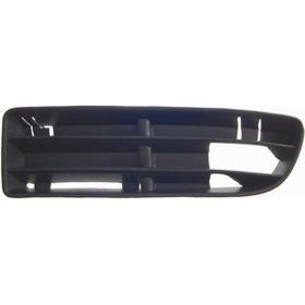 Volkswagen Bora 1998-2002 Sol Ön Tampon Panjuru