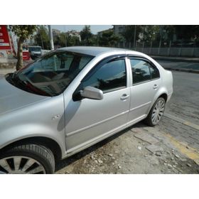 Volkswagen Bora 1998-2005 Cam Rüzgarlığı