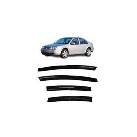 Volkswagen Bora 1998-2005 Cam Rüzgarlığı