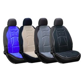 Volkswagen Bora Oto Koltuk Kılıfı