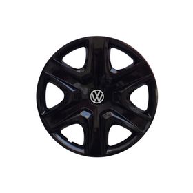 Volkswagen Caddy 15 inç 4 Adet Jant Kapağı
