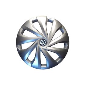 Volkswagen Caddy 15 inç 4 Adet Jant Kapağı