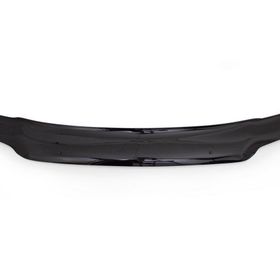 Volkswagen Caddy 2004-2010 Ön Kaput Koruyucu