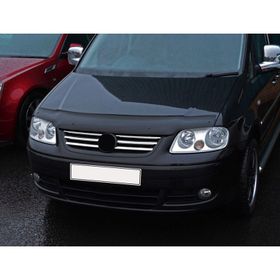Volkswagen Caddy 2004-2010 Ön Kaput Koruyucu