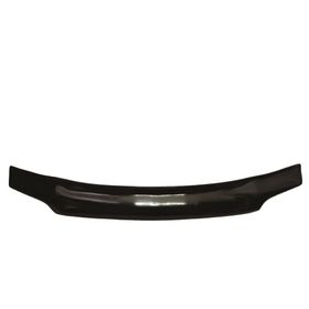Volkswagen Caddy 2004-2010 Ön Kaput Koruyucu