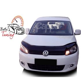 Volkswagen Caddy 2010-2015 Ön Kaput Koruyucu