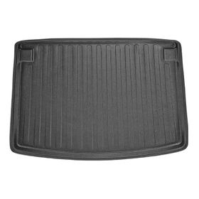 Volkswagen Caddy 2011 - 2020 Bagaj Havuzu