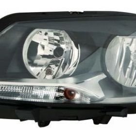 Volkswagen Caddy 2015 Sağ Far