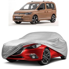 Volkswagen Caddy Araba Örtüsü Oto Branda