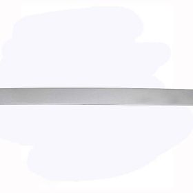 Volkswagen Crafter 2006-2011 Krom Bagaj Çıtası