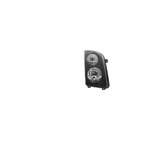 Volkswagen Crafter 2006 Sağ Far