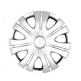 Volkswagen Golf 15 inç Jant Kapağı 4'lü Set