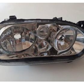 Volkswagen Golf 3 1992 1998 Sağ Far