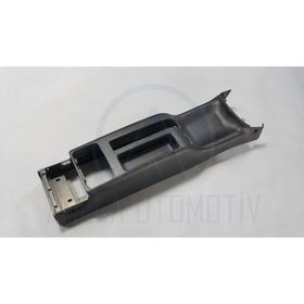Volkswagen Golf 4 1998/2004 1.6İ/1.8İ Havalı Ön Fren Diski