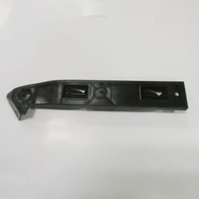 Volkswagen Golf 4 98 04 Sol Yan Kulağa Takilan Ön Tampon İç Bağlantı Braketi
