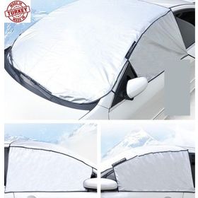 Volkswagen Golf 4 Araba Örtüsü Oto Branda