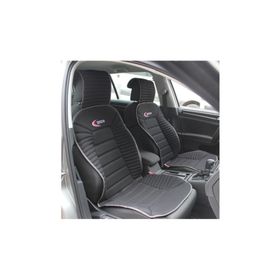 Volkswagen Golf 4 Oto Koltuk Kılıfı