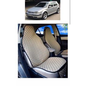 Volkswagen Golf 4 Oto Koltuk Kılıfı