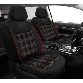 Volkswagen Golf 4 Oto Koltuk Kılıfı