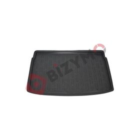 Volkswagen Golf 5 2004-2008 3d Bagaj Havuzu