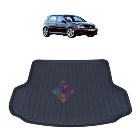 Volkswagen Golf 5 2004-2008 3d Bagaj Havuzu