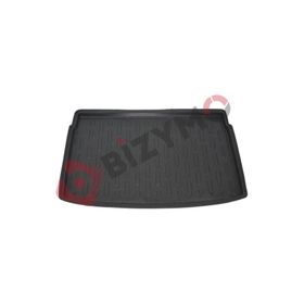 Volkswagen Golf 5 2004-2008 3d Bagaj Havuzu