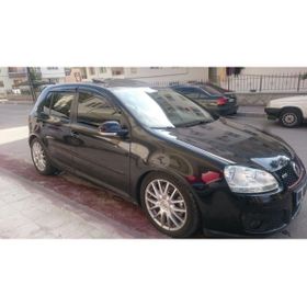 Volkswagen Golf 5 2004-2009 Arası 4 Mügen Cam Rüzgarlığı