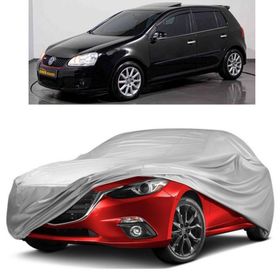 Volkswagen Golf 5 Araba Örtüsü Oto Branda