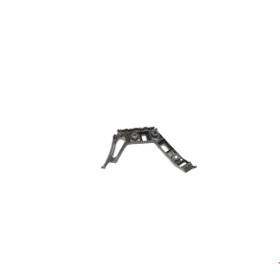 Volkswagen Golf 6 2008 Sağ Arka Tampon Braketi