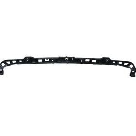 Volkswagen Golf 6 2009 2012 Orta Arka Tampon Braketi