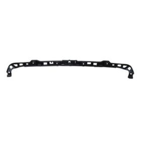 Volkswagen Golf 6 2009 2012 Orta Arka Tampon Braketi