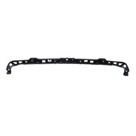 Volkswagen Golf 6 2009 2012 Orta Arka Tampon Braketi